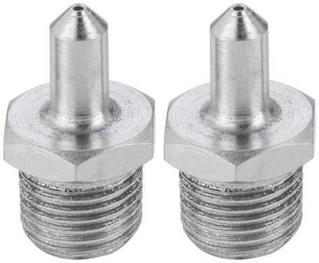 Hazet Kit Hazet 2162M-01/2    2 pc(s)