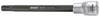 Hazet 2579-9 2579-9 Embout de tournevis 1/2" 1 pièce 1/2"