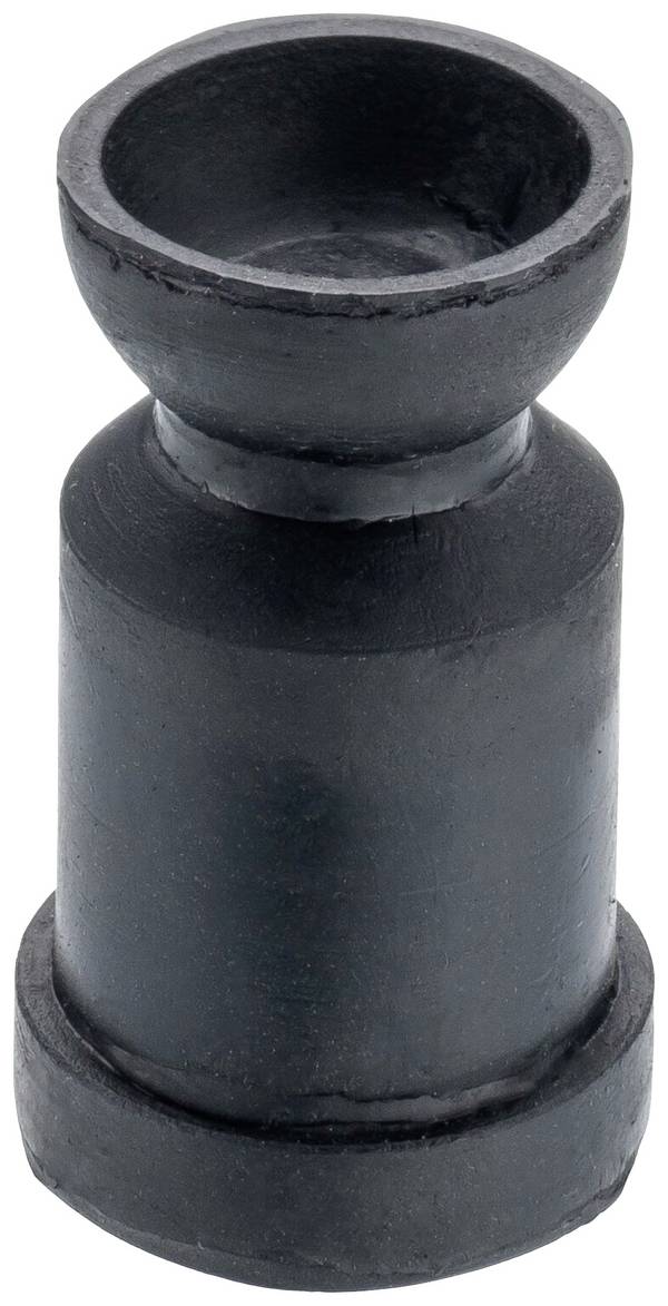 Hazet 795-01 Ventouse 795-01  1 pc(s)