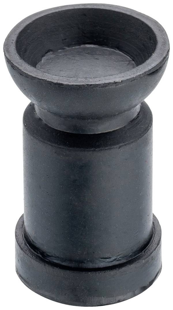 Hazet 795-02 Ventouse 795-02  1 pc(s)