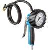 Hazet 9041G-1/2S Gonfle-pneu pneumatique 10 bar