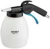 Hazet 9045P-1 Pistolet de sablage 6.3 bar