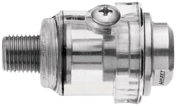 Hazet 9070N-1 9070N-1 Mini huileur   1 pc(s)