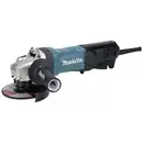 Meuleuse d'angle Makita GA5094 GA5094 125 mm 1900 W
