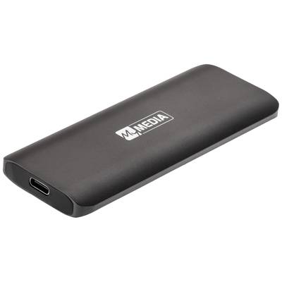 69286, Disque Externe, SSD 1 To M.2 USB 3.1