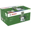 Bosch Home and Garden Unité de plongée pour défonceuse 1600A02RD7 AdvancedTrimRouter Plunge Base