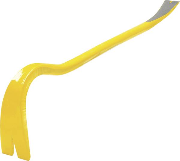 Pied-de-biche FatMax, 600 mm STANLEY 1-55-503