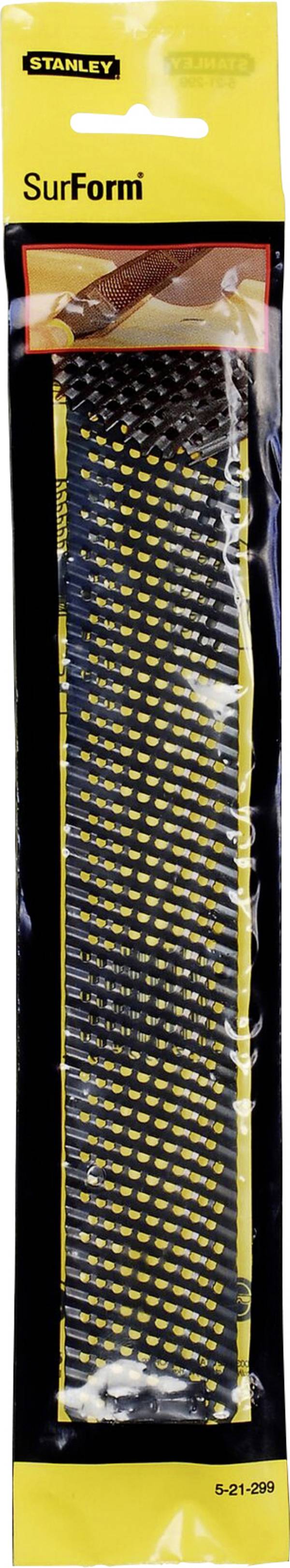 STANLEY 5-21-299 Surform Feuille de rechange