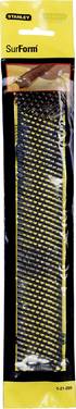 STANLEY 5-21-299 Surform Feuille de rechange