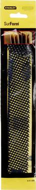 STANLEY 5-21-293 Surform Feuille de rechange
