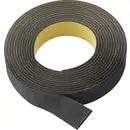 Support adhésif, 3 m pour joints. DEWALT DWS5032-XJ