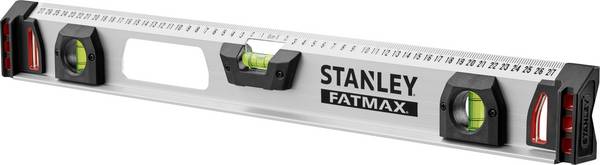 STANLEY  1-43-554 Niveau à bulle
