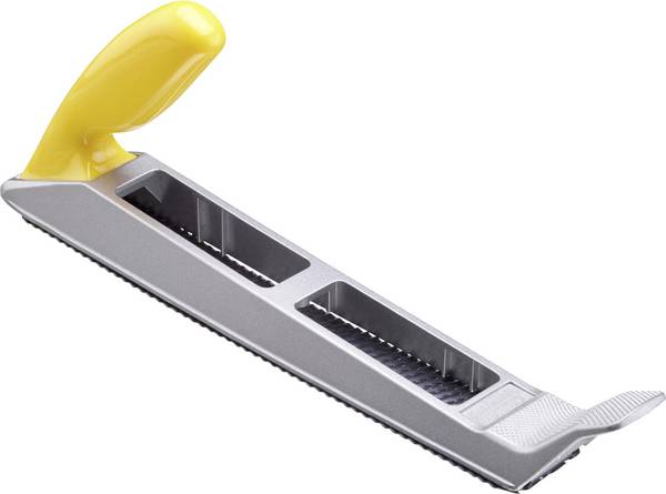 STANLEY 5-21-122 5-21-122 Rabot combiné