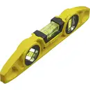 STANLEY FATMAX 0-43-603 Niveau à bulle