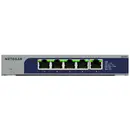 NETGEAR MS105-100EUS MS105 Switch réseau RJ45 5 ports 2.5 GBit/s