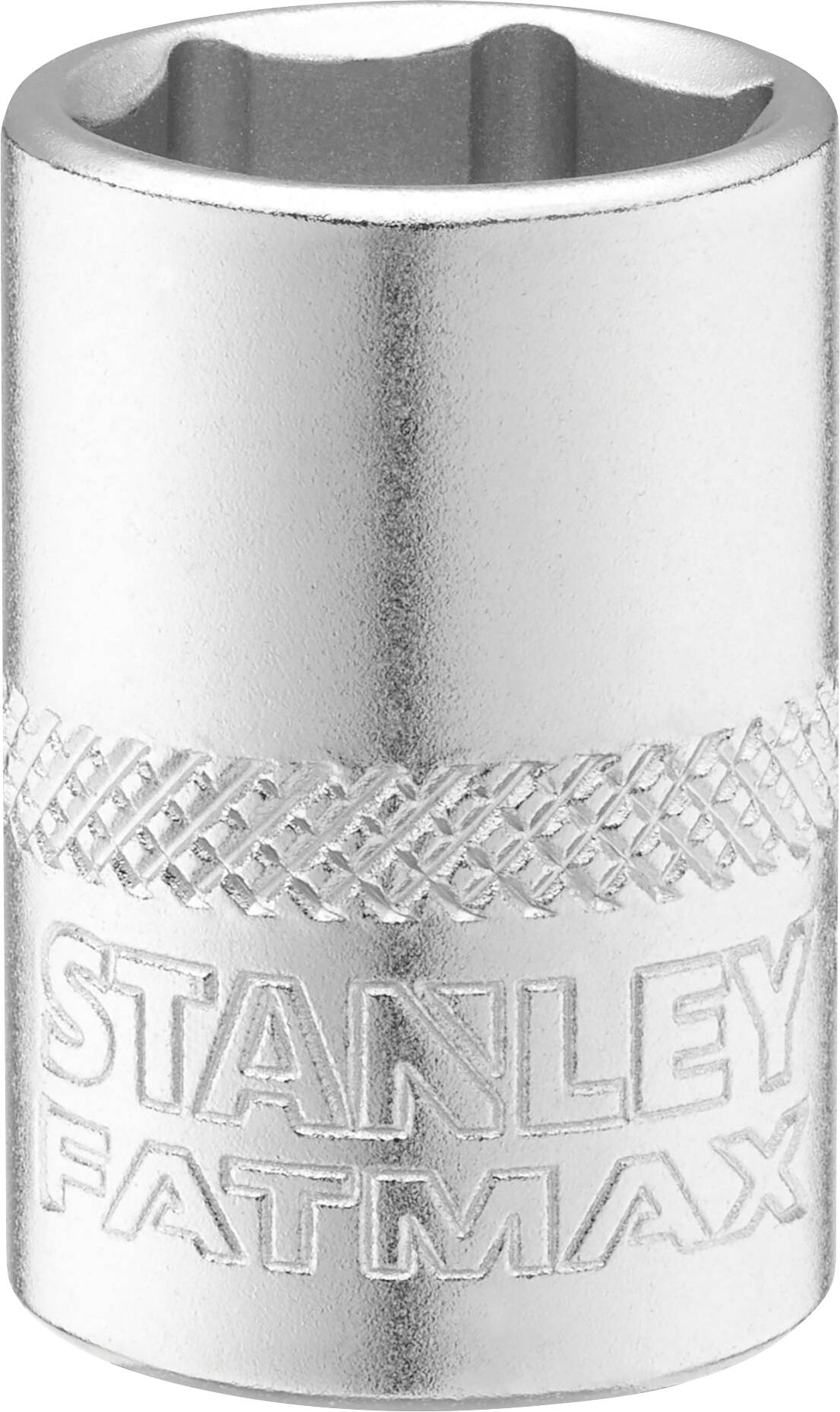 STANLEY FMMT17212-0 hexagonal Douille 12 mm 3/8" 3/8" (10 mm)