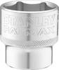 STANLEY FMMT17246-0 Douille