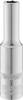 STANLEY FMMT17249-0 Douille