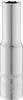 STANLEY FMMT17300-0 Douille