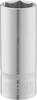 STANLEY FMMT17966-0 hexagonal Douille 14 mm 14 mm 1/4" (6.3 mm)