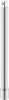 STANLEY STMT86407-0 Prolongateur Propulseur 1/2" (12.5 mm) 1 pc(s)