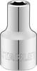 STANLEY STMT86508-0 Douille