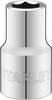 STANLEY STMT86511-0 Douille