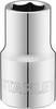 STANLEY STMT86512-0 Douille