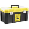 STANLEY STST75787-1 Boîte à outils