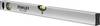 STANLEY STHT1-43111 STHT1-43111 Niveau à bulle avec aimant 60 cm 0.5 mm/m