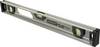 STANLEY XTHT1-42131 Niveau à bulle avec aimant 60 cm