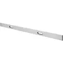 STANLEY 0-42-323 0-42-323 Latte de niveau 200 cm 1 mm/m