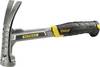 STANLEY XTHT1-42139 Niveau à bulle avec aimant 200 cm 0.5 mm/m