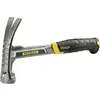 STANLEY XTHT1-42139 Niveau à bulle avec aimant 200 cm 0.5 mm/m