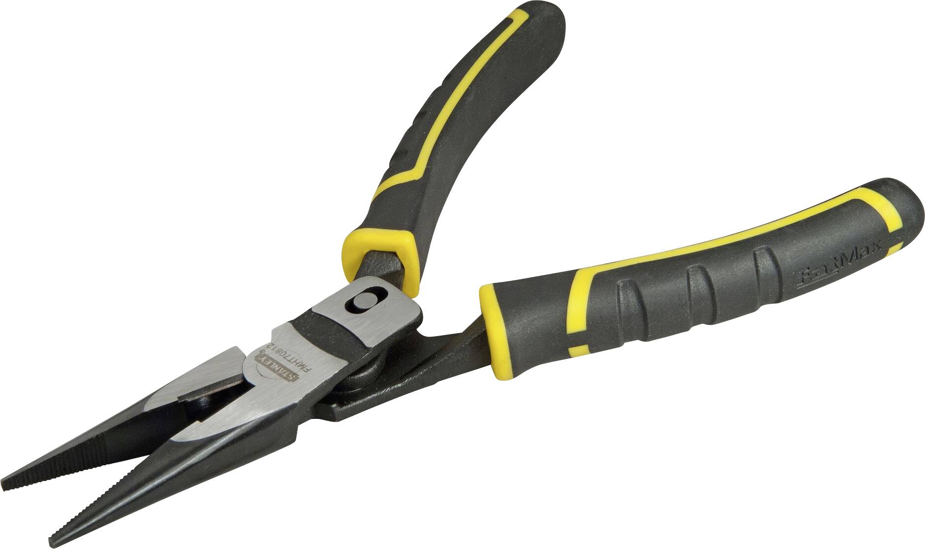 STANLEY FMHT0-70812 universel Pince à becs plats
