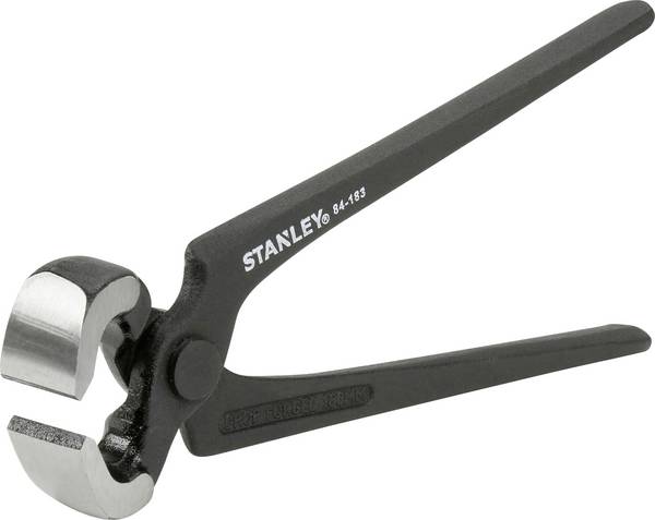 STANLEY 2-84-183 Tenaille  1 pc(s)