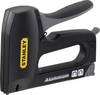 STANLEY 6-CT-10X Agrafeuse manuelle