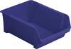 STANLEY STST82746-1 Bac de rangement empilable bleu 1 pc(s)