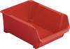 STANLEY STST82745-1 Bac de rangement empilable rouge 1 pc(s)