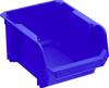 STANLEY STST82740-1 Bac de rangement empilable bleu 1 pc(s)