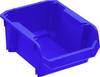 STANLEY STST82737-1 Bac de rangement empilable bleu 1 pc(s)