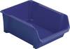 STANLEY STST82743-1 Bac de rangement empilable bleu 1 pc(s)