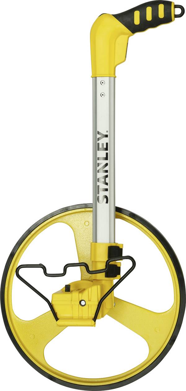 STANLEY  Odomètre  999.99 m