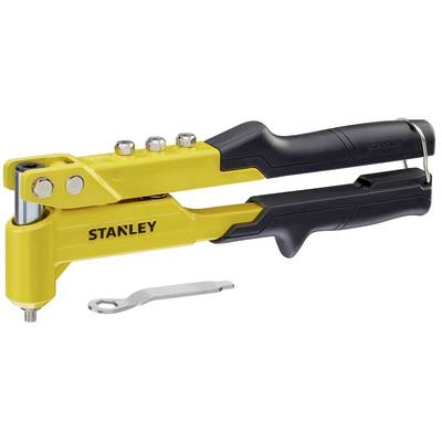Stanley 6-MR100 Pince à riveter  1 pc(s)