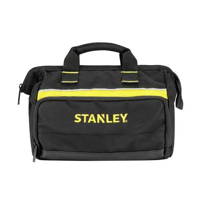 Sacoche à outils non équipée STANLEY Stanley 1-93-330   