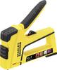 Agrafeuse-cloueuse TR400 corps ABS - Stanley Fatmax - FMHT6-70411