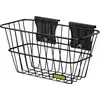 STANLEY STST82603-1 Panier métallique pour Trackwalls Panier métallique