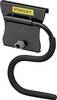 STANLEY STST82605-1 Crochet Trackwalls en forme de S Crochet