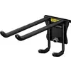 STANLEY STST82606-1 Crochet double standard Trackwalls Crochet