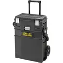 STANLEY Stanley 1-94-210 Valise trolley non équipée (L x l x H) 549 x 300 x 733 mm
